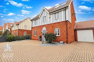 Front Of Property- click for photo gallery